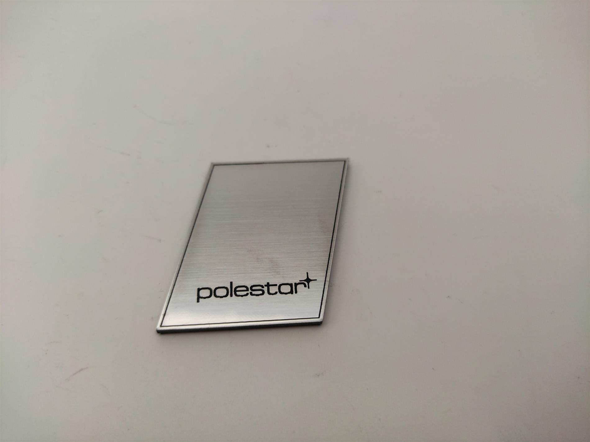 Volvo  Moose Test, Polestar, Polestar engineered, Volvo Ocean race, AWD, R design - Resim 7