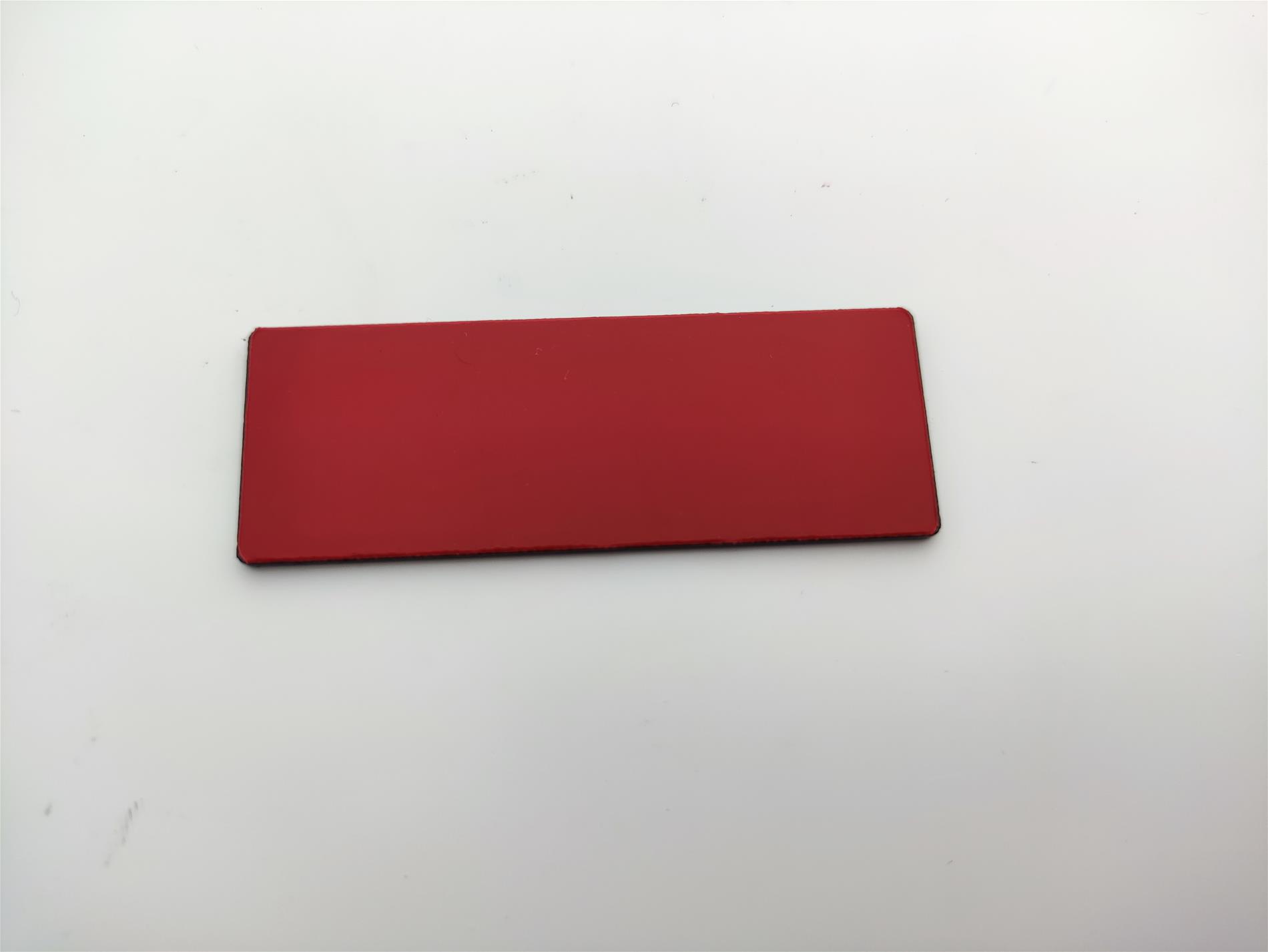 Volkswagen Gti 25. yıl  Etiket 25th anniversary edition - Resim 4