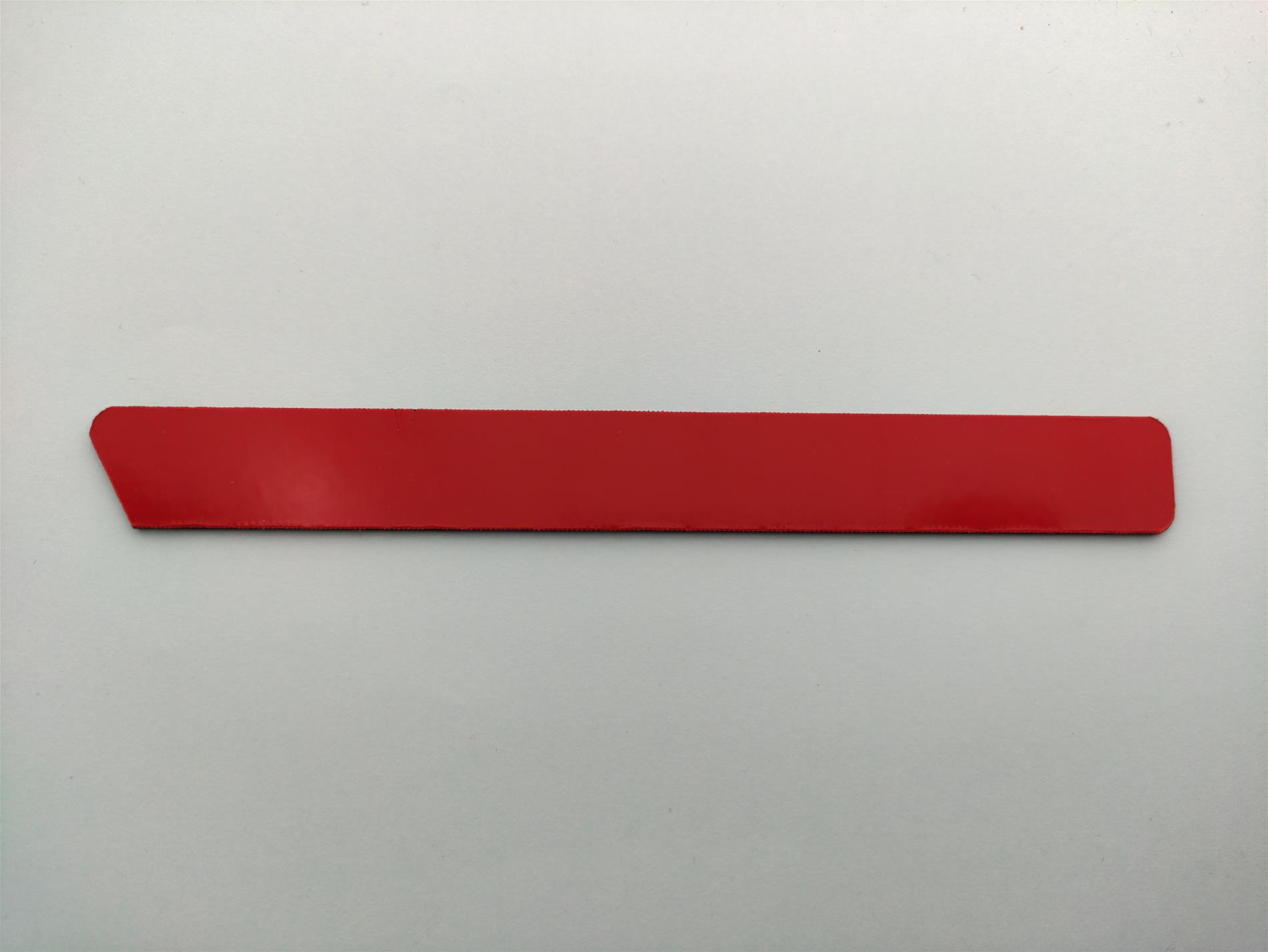 Skoda Forman Kaporta yazısı - Resim 3