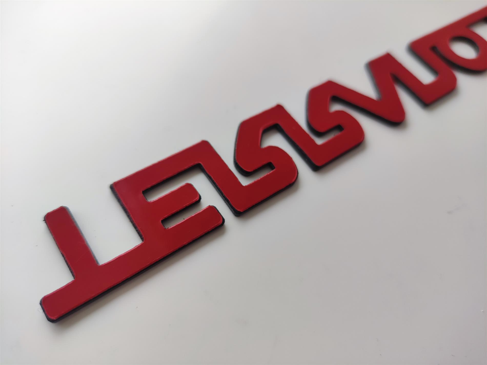 Nissan Terrano 2 yazı etiket - Resim 4