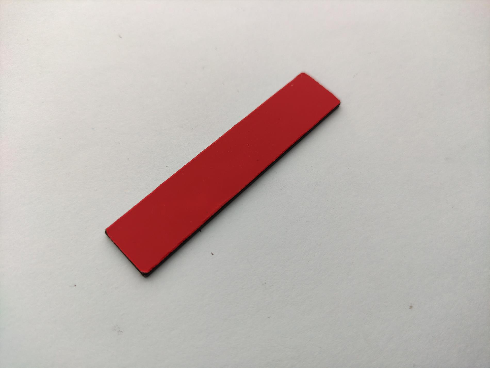 Renault 4control  etiket Renault Talisman and Megane 4 Control black Badge Monogram - Resim 5