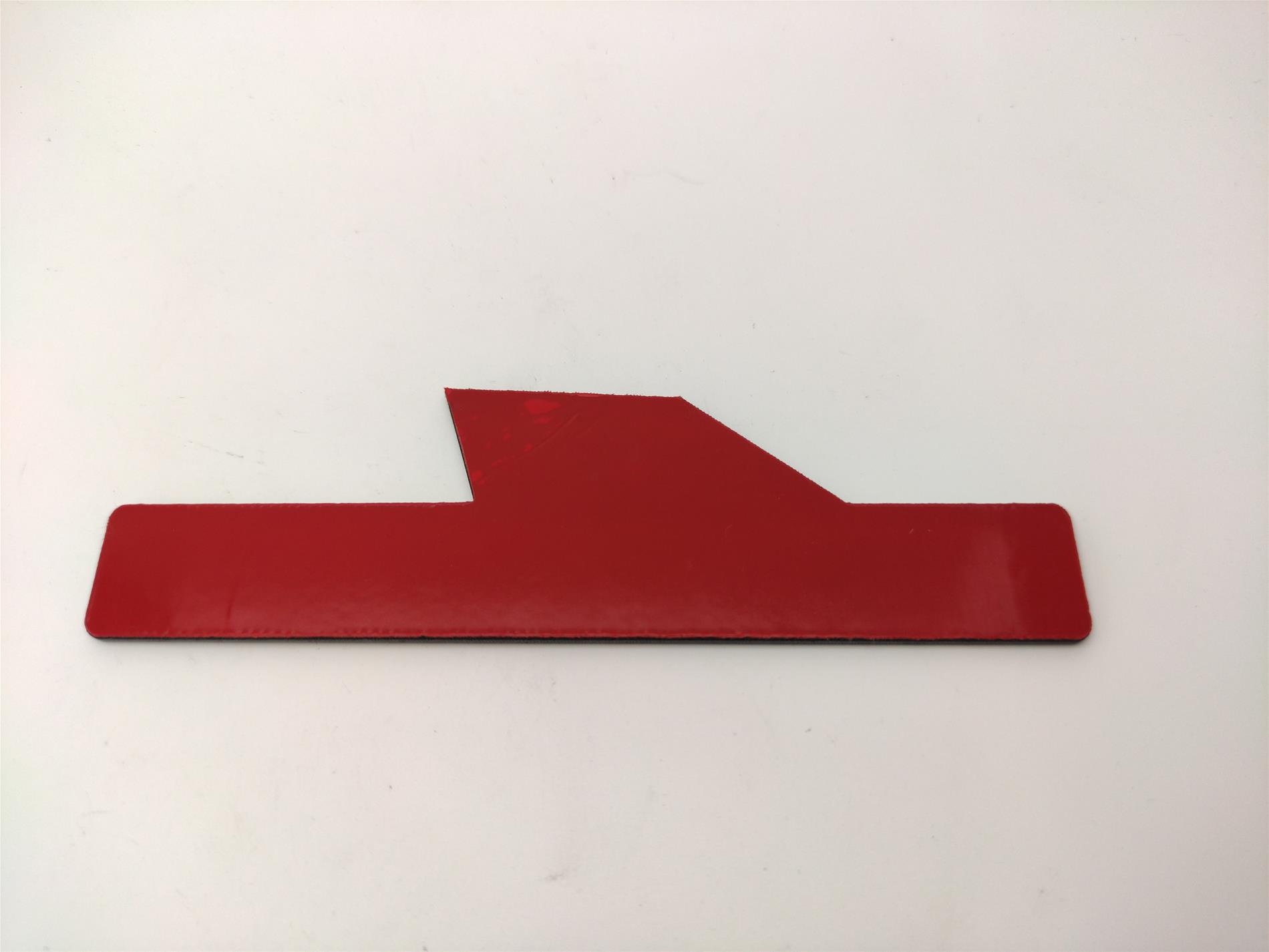 Fiat egea Cross damalı etiket - Resim 4