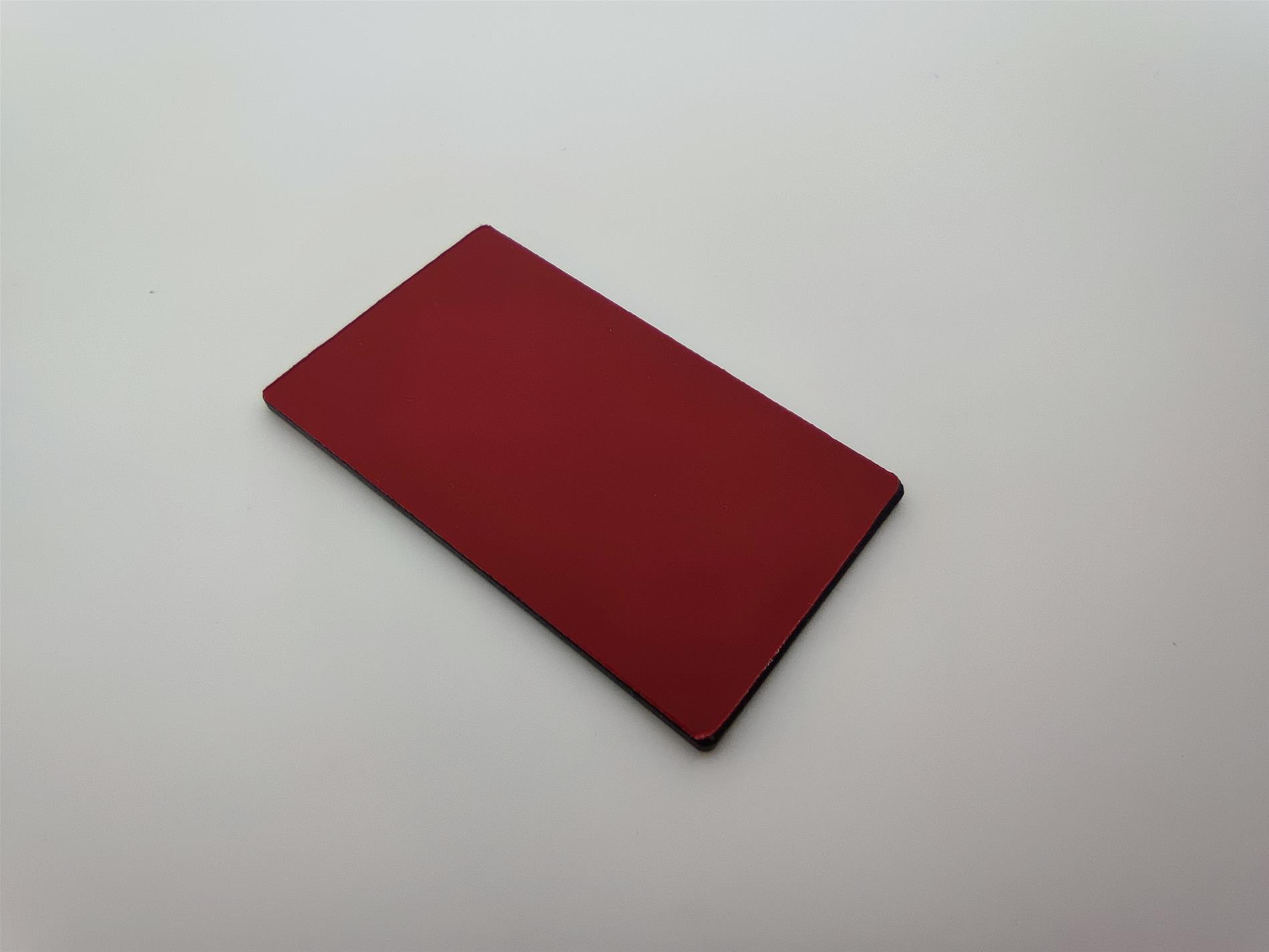 Renault 12 Renault toros TX yazısı ürün yapıştırmadır - Resim 2