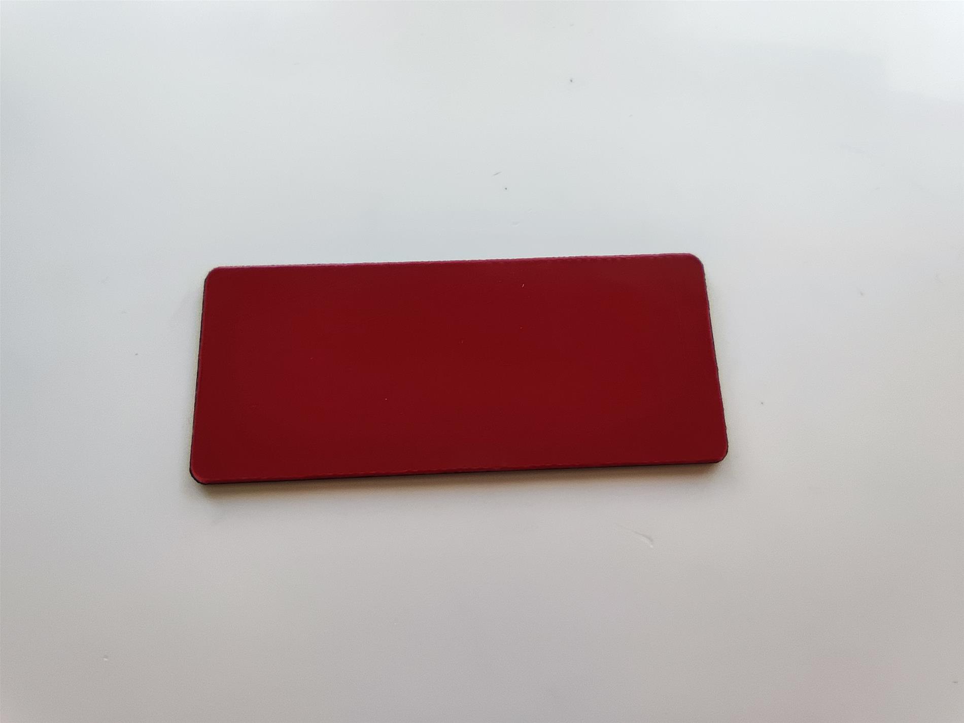 Renault 12 Renault toros yapıştırma  GTS yazısı - Resim 2