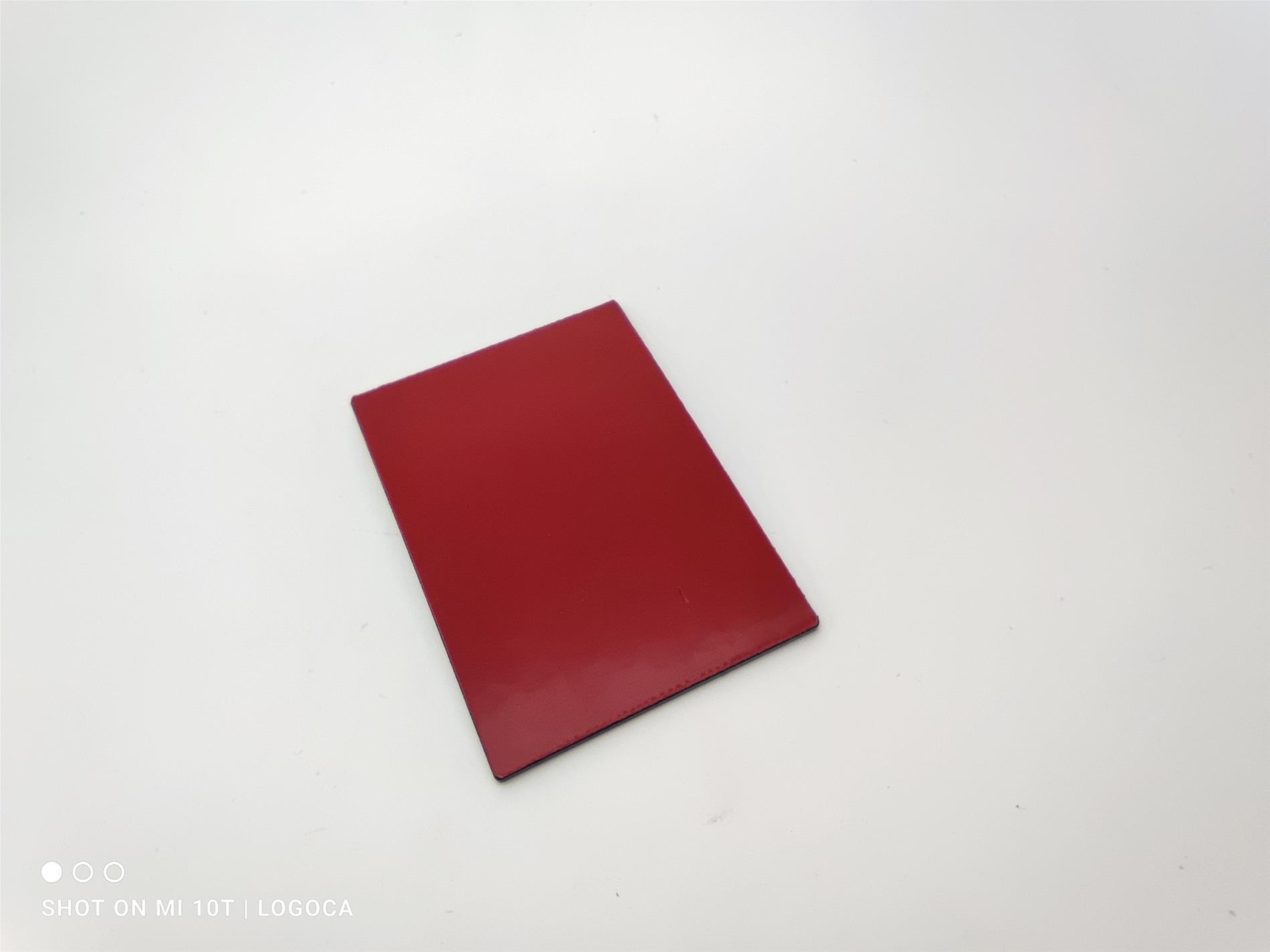 Bmw motorrad 100. yıl etiketi Gümüş Renk Make life a ride - Resim 3