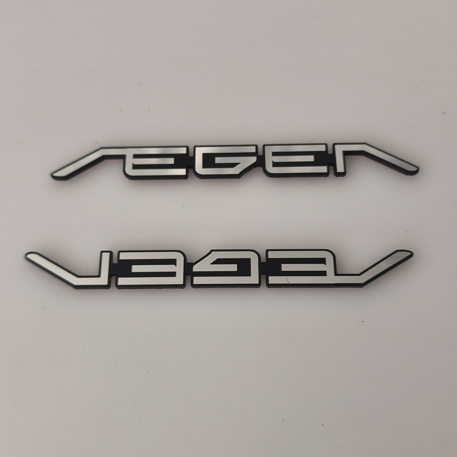 Fiat Egea Çamurluk yazısı - Resim 2