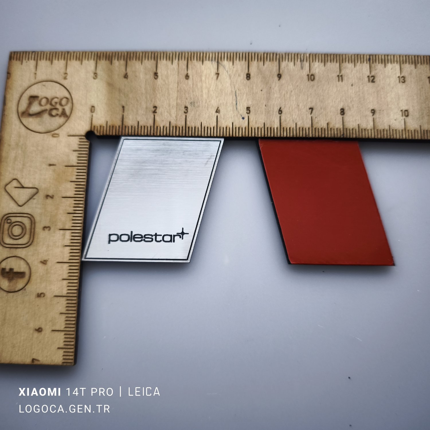 Volvo  Moose Test, Polestar, Polestar engineered, Volvo Ocean race, AWD, R design - Resim 2