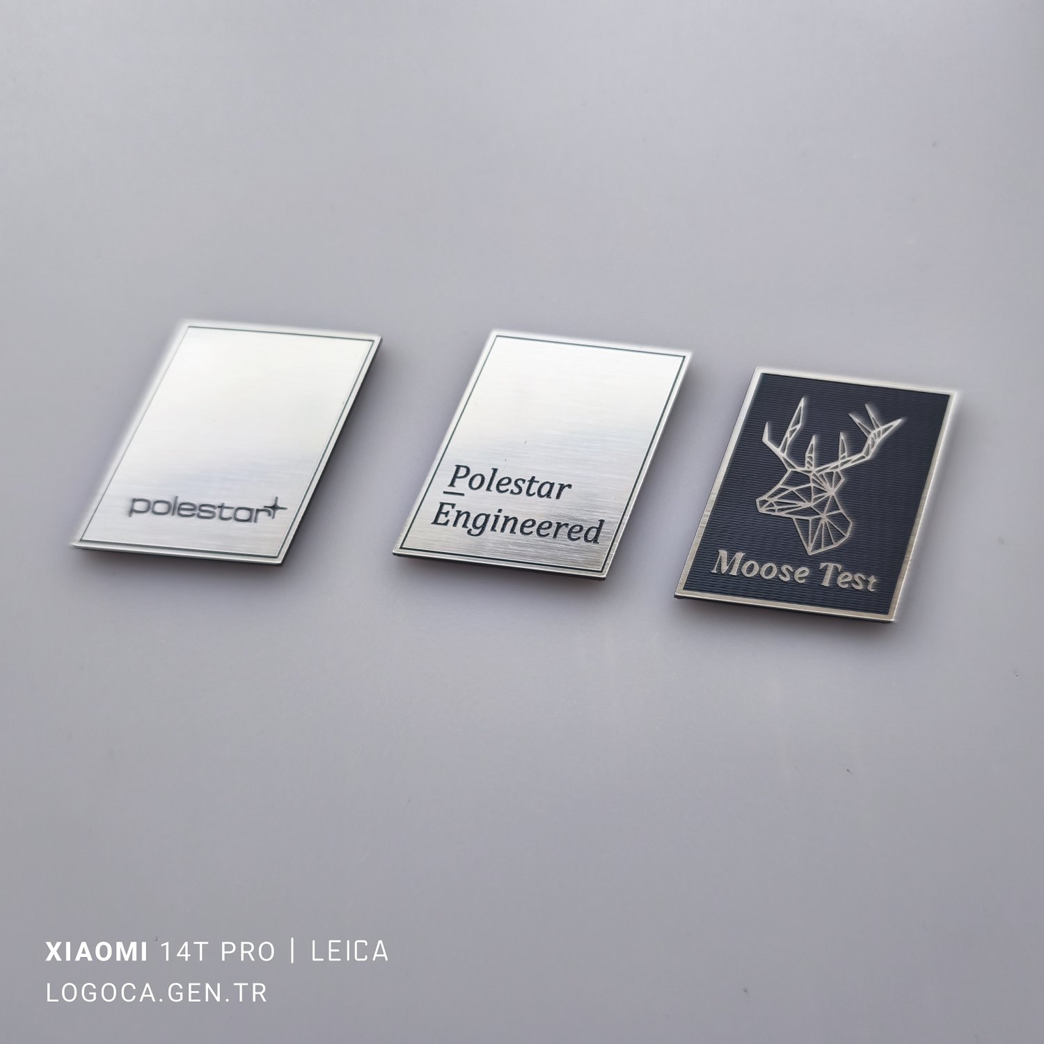 Volvo  Moose Test, Polestar, Polestar engineered, Volvo Ocean race, AWD, R design