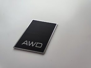 Volvo  Moose Test, Polestar, Polestar engineered, Volvo Ocean race, AWD, R design - Resim 5