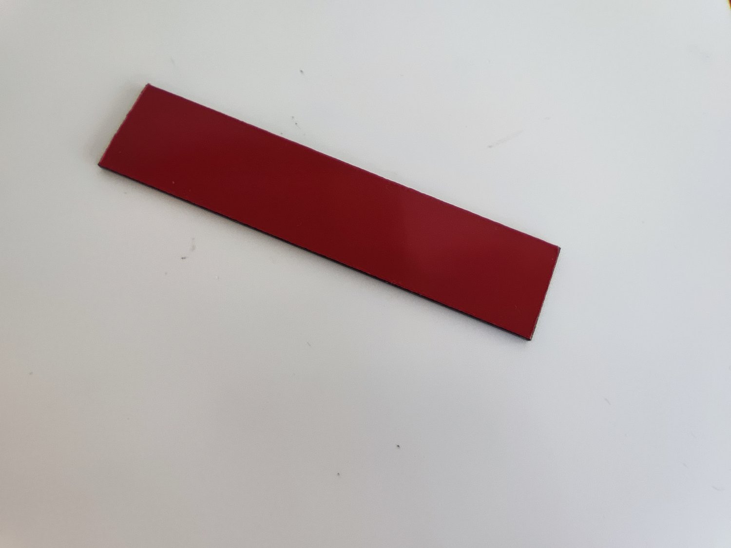 BMW limited special motorsport individual seçenekli siyah üzeri gümüş etiket - Resim 5