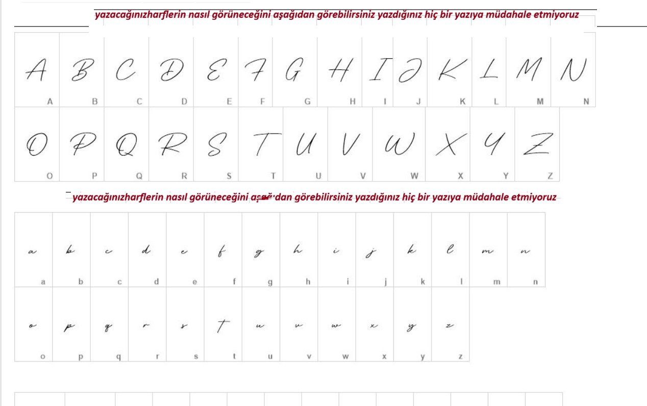 Renault Passion for life kişileştirilebilir etiket - Resim 4