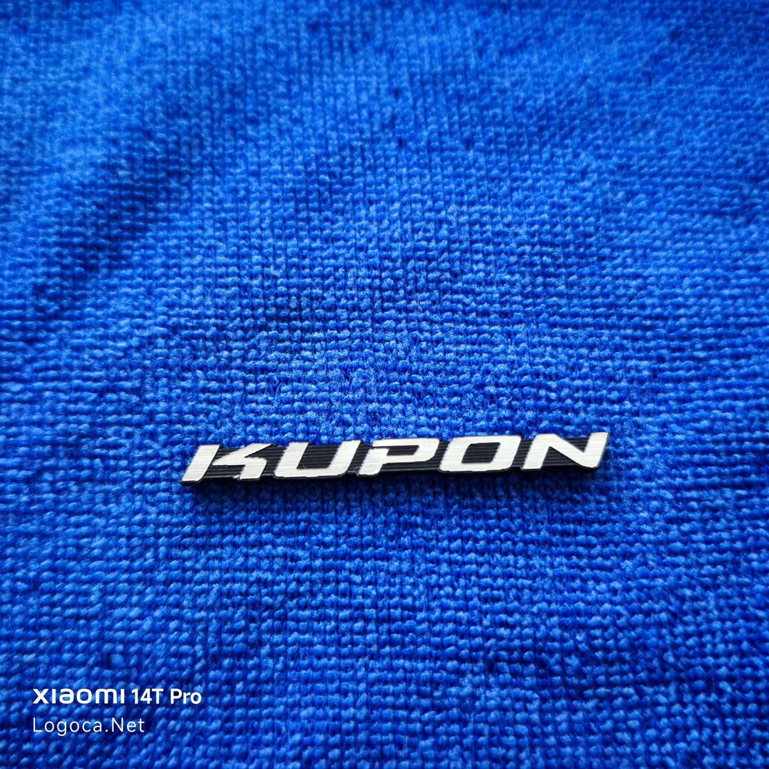 Kupon Dekoratif Yazı | Telefon, Notebook ve Araba İçin Şık Tasarımlar çok al az öde