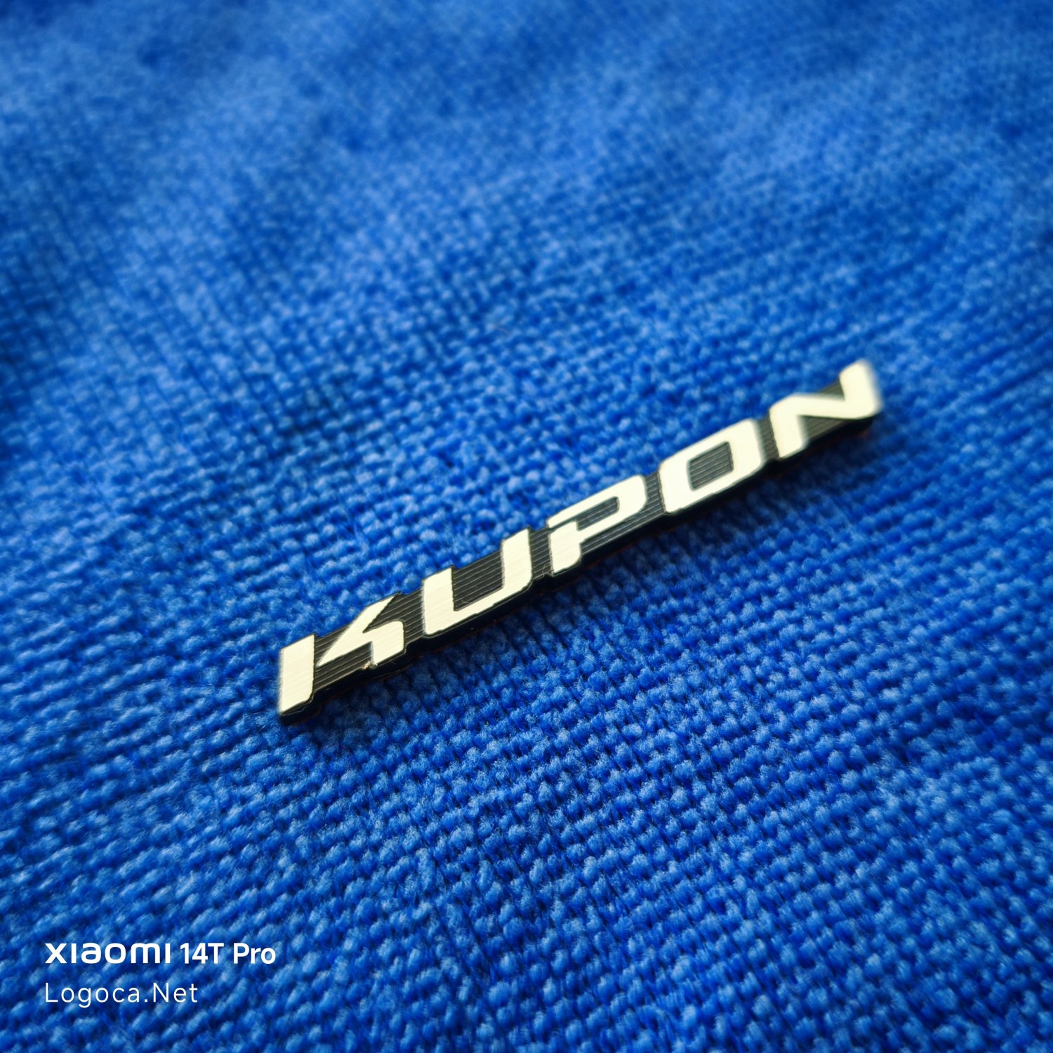 Kupon Dekoratif Yazı | Telefon, Notebook ve Araba İçin Şık Tasarımlar çok al az öde - Resim 2