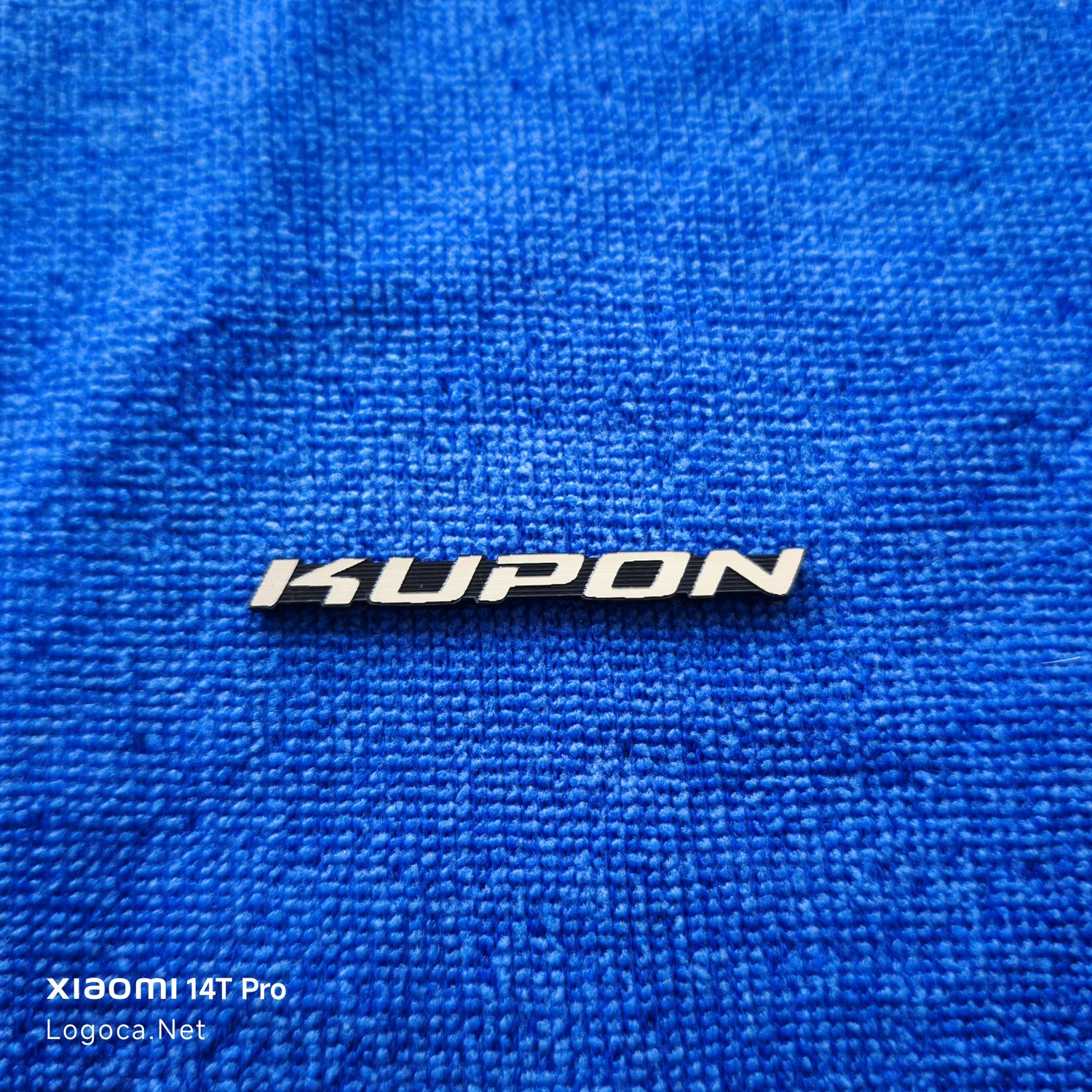 Kupon Dekoratif Yazı | Telefon, Notebook ve Araba İçin Şık Tasarımlar çok al az öde - Resim 4