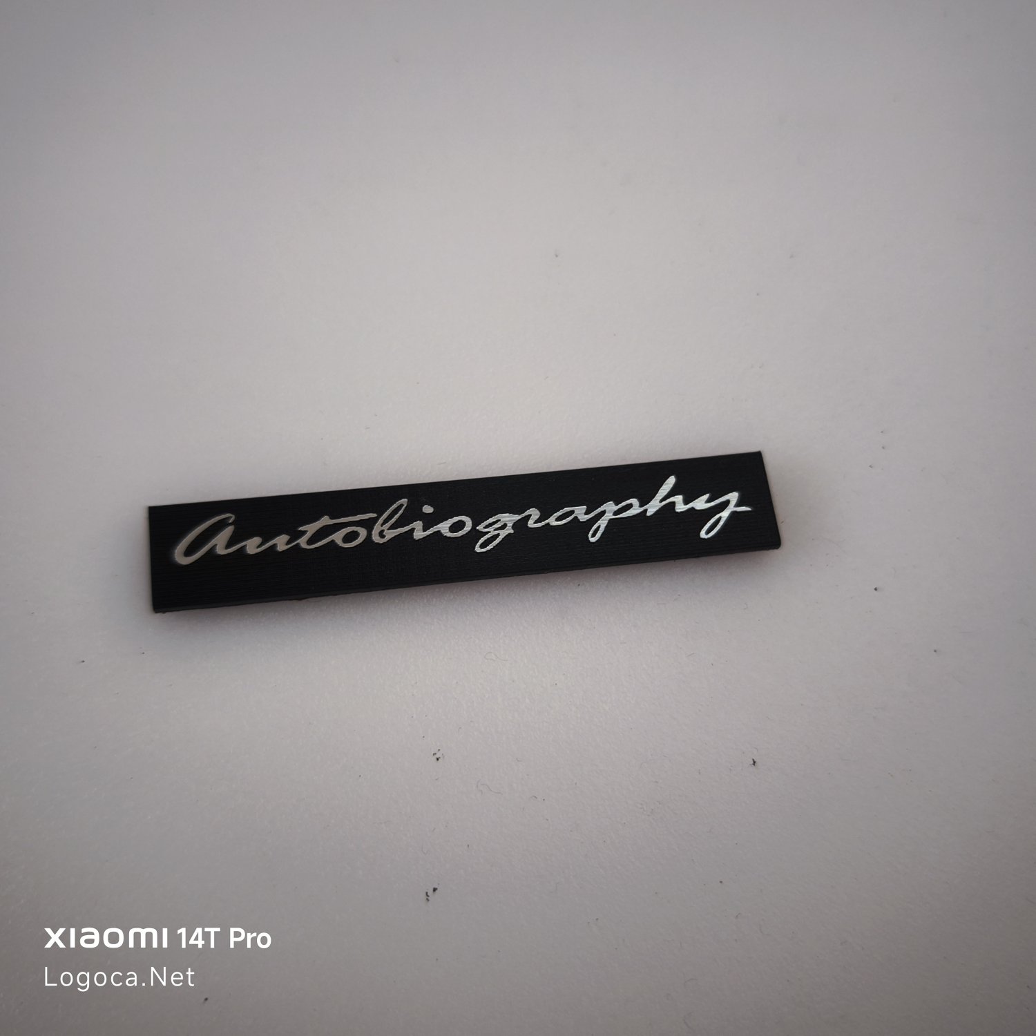 Range Rover Autobiography Siyah Etiket: Lüks SUV |  - Resim 2