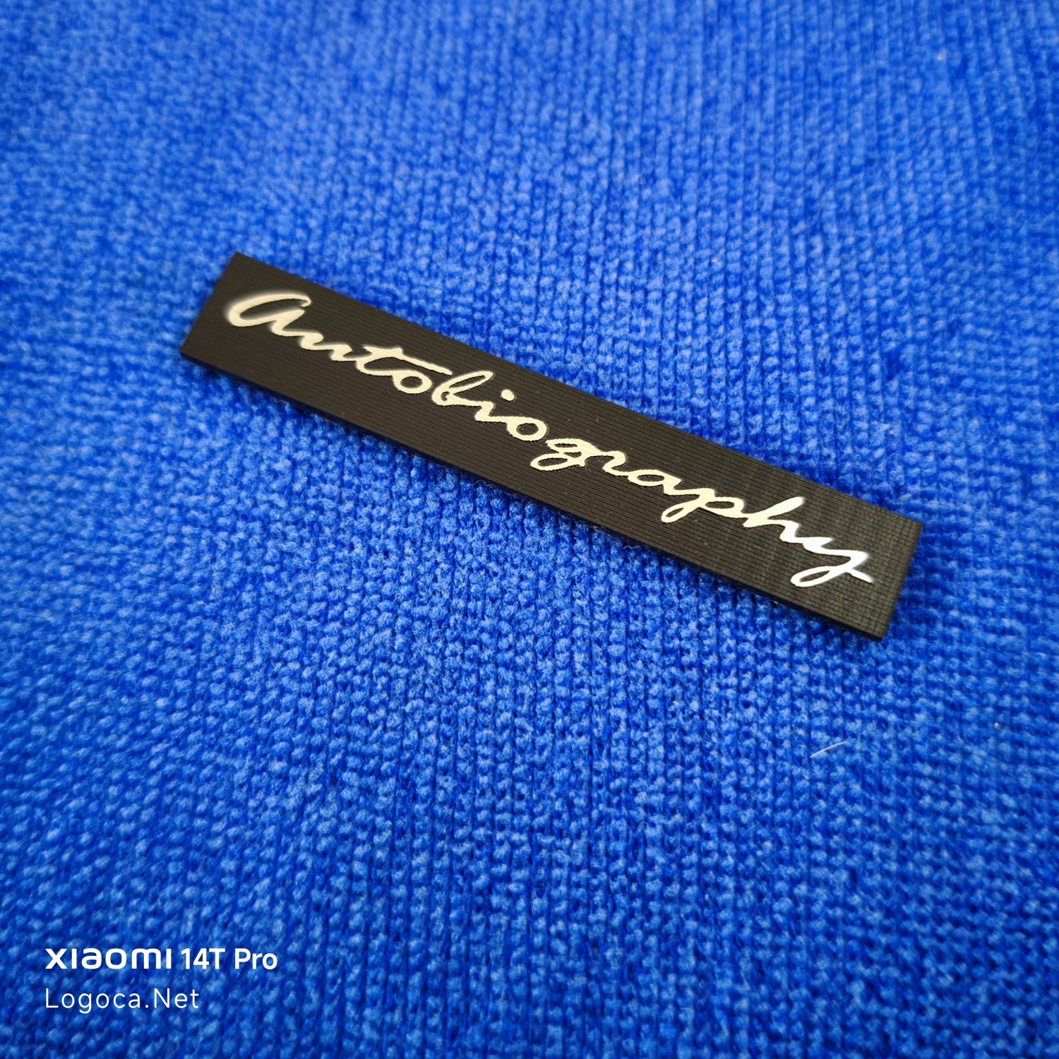 Range Rover Autobiography Siyah Etiket: Lüks SUV |  - Resim 4