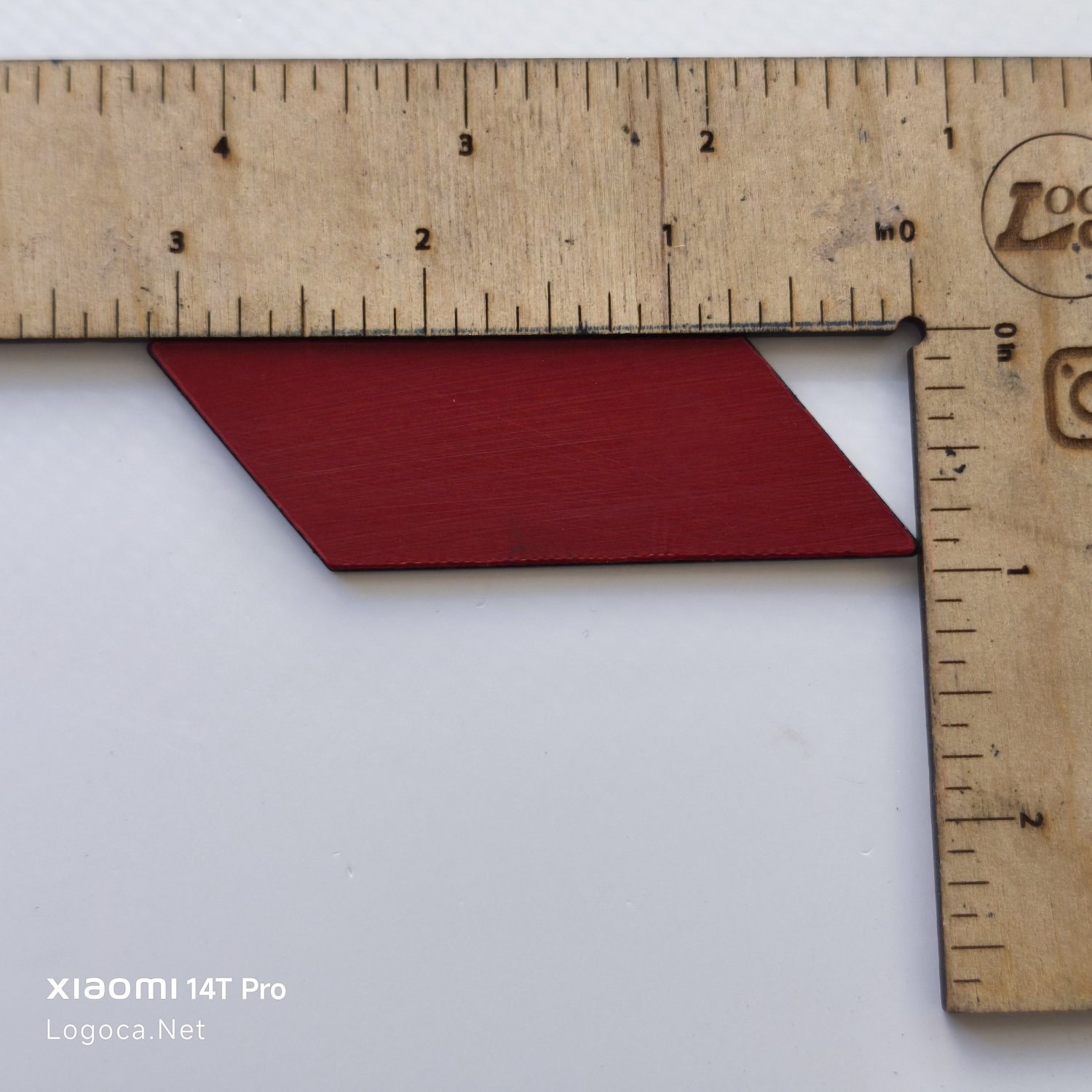 BMW 3 Serisi 50 Jahre Edition (1975-2025) Plastik Etiket - özelleştirilebilir Sınırlı Üretim sayısı (1/50) - Resim 5