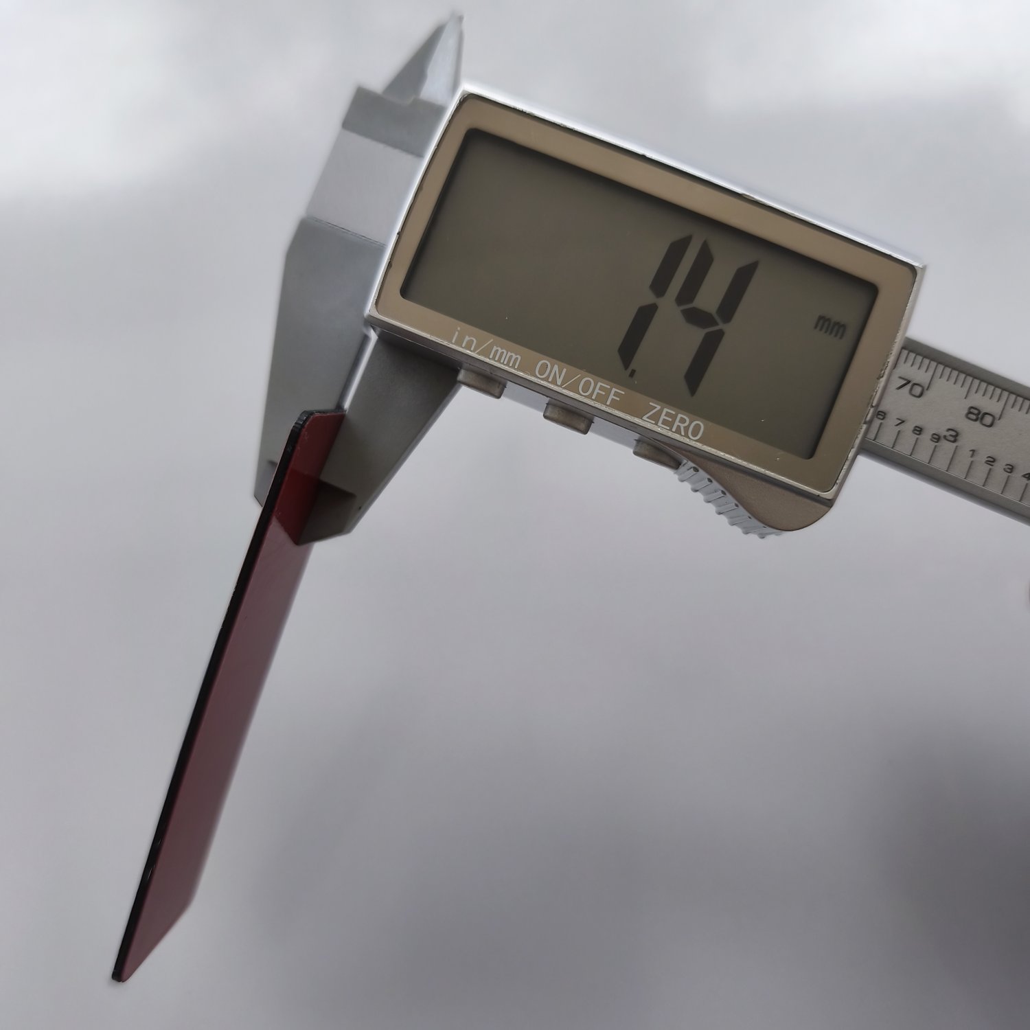 BMW 3, 4, 5 Series 50 Jahre Edition Renkli plastik Etiket - Resim 5