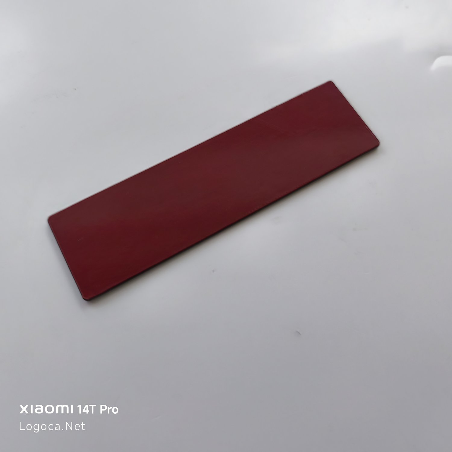 Skunk2 Ultra Serisi Emme Manifoldu Logosu - plastik Amblem Sticker - Resim 4