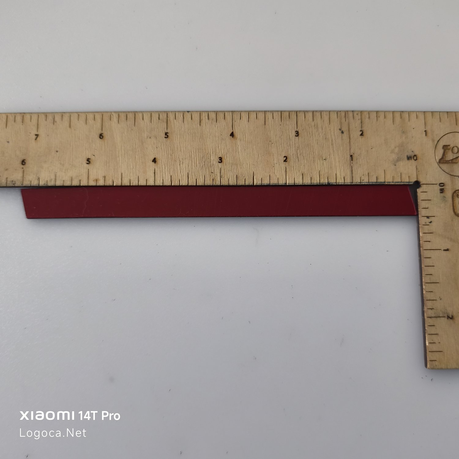 BMW  50 jahre edition plastik etiket - Resim 7