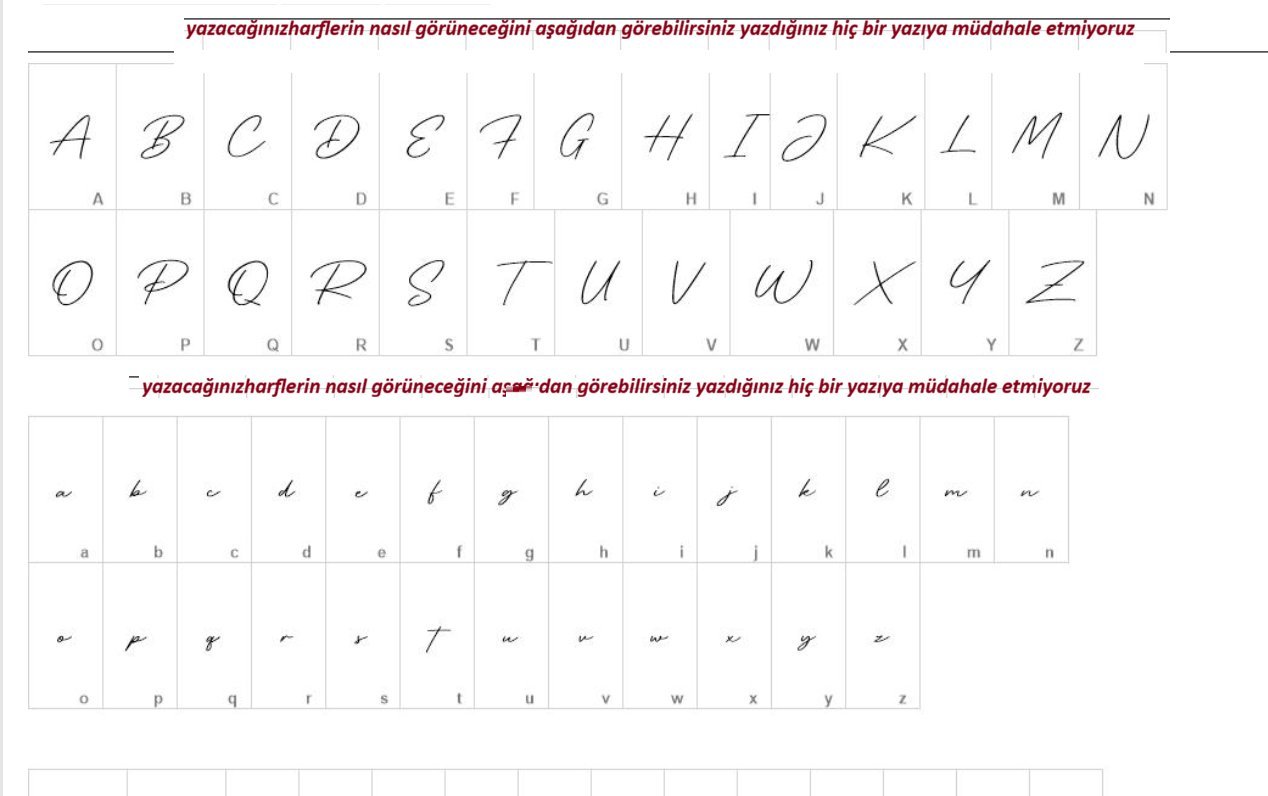 Özelleştirilebilir BMW M Renkli 8x25cm Araba Etiketi - Kişiselize Edilebilir Araç Süsleme Aksesuarı - Resim 2