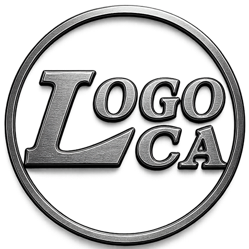 Logoca-logo üretiminde marka